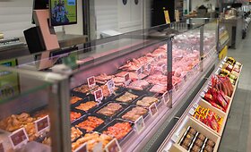 Ką gaminti &scaron;į savaitgalį? &bdquo;Iki&ldquo; akcijos pasufleruos pigų meniu