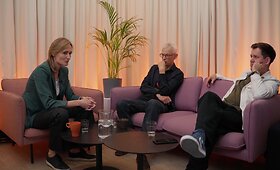 Po &bdquo;Odisėjos&ldquo;: kaip patiems netapti barbarais?