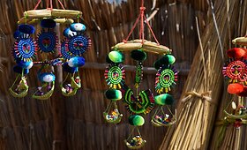 Kelionių po Peru ir Boliviją akimirkos