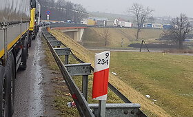 Lietuvių grupė Ukrainoje patyrė ir i&scaron; kojų verčiantį vėją, ir vietinių žmonių draugi&scaron;kumą &nbsp;