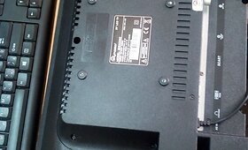 Į Kybartų pataisos namus bandyta įne&scaron;ti televizorių su telefonais