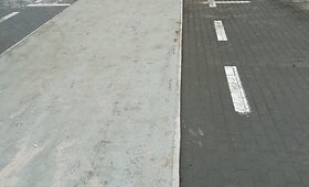 Lavori&scaron;kių kelio postą bandė įveikti su ketvirčio milijono vertės kontrabanda