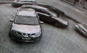 Kauno policija nori pasikalbėti su &scaron;iais senjorais