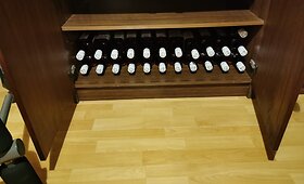 Per kratas Tel&scaron;ių rajone rasta nelegalaus alkoholio ir &scaron;ovinių