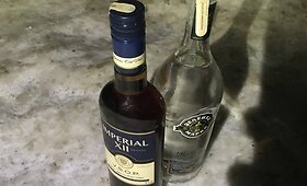 Komercinė ni&scaron;a &bdquo;Facebook&ldquo; ‒ neteisėta prekyba alkoholiu