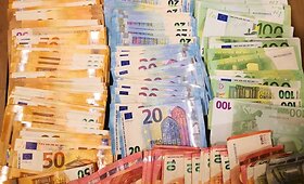 Suduotas dar vienas netikėtas smūgis narkotinių medžiagų platinimo rinkai