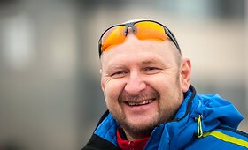 Lietuvos metų automobilio rinkimų komisija
