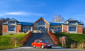 Automobliai palikę pėdsaką automobilių istorijoje