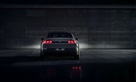&bdquo;Peugeot&ldquo; neatsilieka: Ženevos automobilių parodoje pristatys elektrinio &bdquo;Sport Engineered 508&ldquo; koncepciją