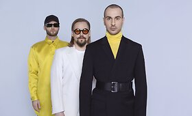 Grupė &bdquo;The Roop&ldquo;