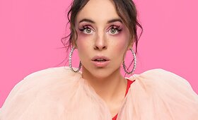 Mindauginių Kupi&scaron;kyje atlikėjai