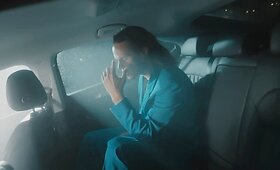 Jeronimo Miliaus klipo &bdquo;Tavęs&ldquo; filmavimas
