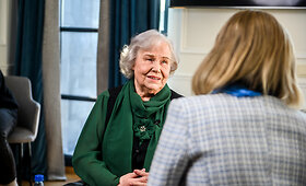 Onutė Kurapkienė