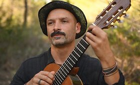 Jurgio Didžiulio akimirkos
