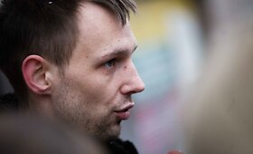 Atversta tarptautinio įvaikinimo byla dėl devynmetės mergaitės įvaikinimo zelandų &scaron;eimoje