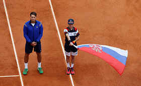 2019 metų &bdquo;Masters&ldquo; turnyro Monte Karle finalo akimirkos
