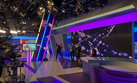 &bdquo;Subtilu-Z&ldquo; koncertų akimirkos