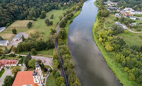 Vilniaus Verkių rajonas