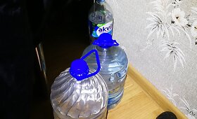 &Scaron;iaulių pareigūnai demaskavo &bdquo;greitosios pagalbos&ldquo; ta&scaron;ką Kur&scaron;ėnuose