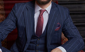 Algimantas Frankonis