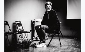 Pavasarį rekonstruojamas nacionalinis dramos teatras kviečia į 5 premjeras