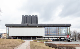 Jubiliejinis &bdquo;Open House Vilnius&ldquo;