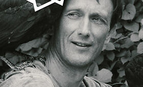 Kino pavasaris: &bdquo;Lizdas&ldquo;