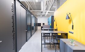 &bdquo;AltSpace&ldquo; &scaron;iemet ketina i&scaron;augti dvigubai