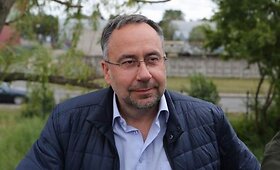 Nameliai benamiams pasėjo baimę dėl ligų protrūkio