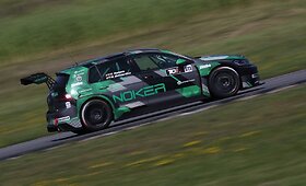 &bdquo;NEZ 6H&rdquo; čempionatas: po &bdquo;Riga Summer Race&ldquo; etapo daug kas gali keistis