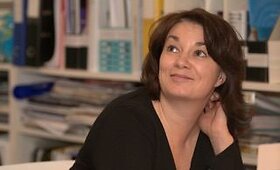 Tarptautinės dokumentikos dirbtuvės žada naujas galimybes Lietuvos profesionalams