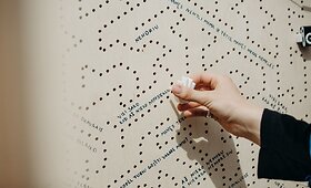 LNDT pristato &bdquo;Lietuvos vizijos: 2119&ldquo; rezultatus
