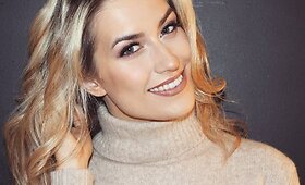 Operos solistė Ieva Barbora Juozapaitytė: &bdquo;Ateina malonaus ir darbingo laiko metas&ldquo;