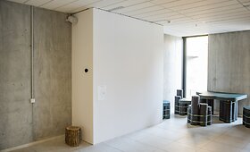 Ar dirbtinis intelektas keičia meno rinką?
