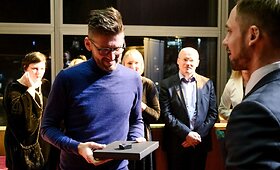 LNOBT diegia vakarieti&scaron;ką rėmimo sistemą