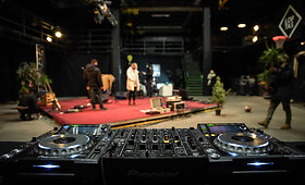 &bdquo;MaNNazz&ldquo;