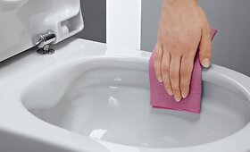Santechninės įrangos tendencijos: ar ateitis jau atėjo &scaron;iandien?