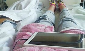 D.Radzevičiūtė varžybose dalyvavo ne tik su lūžusiais &scaron;onkauliais, bet ir pradurtu plaučiu