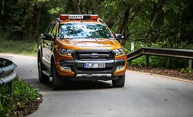 Geriausios &bdquo;Gravel fest rally 2019&ldquo; akimirkos