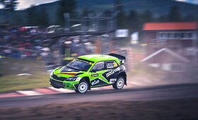 &bdquo;ESmotorsport-LabasGas&ldquo; komanda