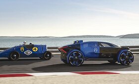 &bdquo;Citro&euml;n 19_19&ldquo;