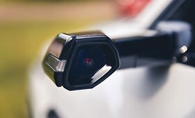 &bdquo;Lietuvos metų automobilis&ldquo; rinkimų dalyviai