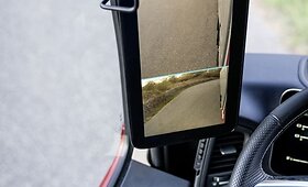 &bdquo;Mercedes-Benz Actros&ldquo;