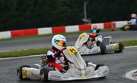 Lietuvos sportininkai ruo&scaron;iasi startui Italijoje