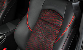 Atnaujintas &bdquo;Nissan 370Z&ldquo;
