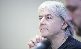 Jean-Francois Hangouet