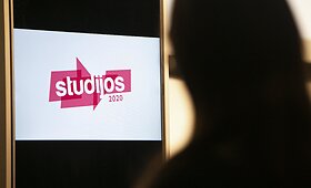 Litexpo Paroda STUDIJOS 2020