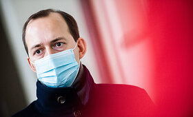 Marius Skuodis