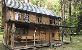 Lietuvos regionuose parduodamos sodybos