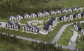 I&scaron;skirtinis &bdquo;J7&ldquo; kvartalas Monci&scaron;kėse